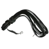 LONGE GRIP 10 M - antidérapante - 15 mm